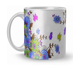 Gift4You Ceramic Cups-picture-42