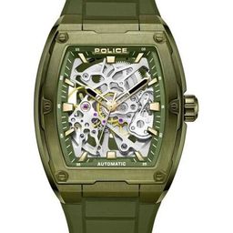 Police kl rahul edition Men Printed Dial Analogue Automatic Watch PLPEWJR0005906-image-36