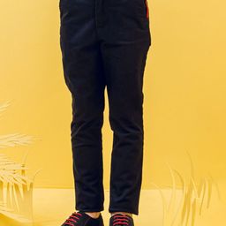FOREVER FRIDAY Boys Trousers-image-92