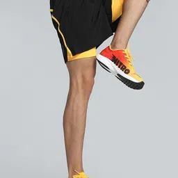 Puma Run Fav Velocity 2in1 Running Shorts image 1