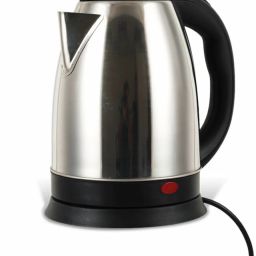 Multipurpose Large Size Hot Water Tea Coffee Maker Water Boiler W63 Beverage Maker-image-41