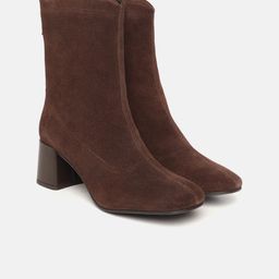 nautica Boots For Women-picture-46