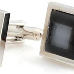PELUCHE Brass Cufflink-image-64