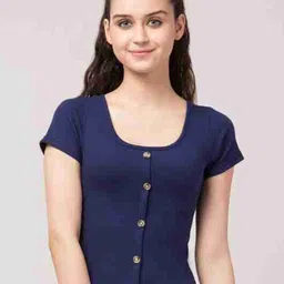Western Darji Top-picture-18