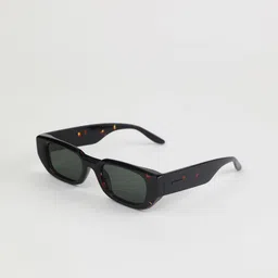 LULU & SKY WomenSunglasses-24