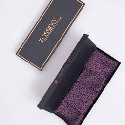 Tossido Men Accessory Gift Set of-picture-48
