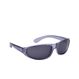 HRINKAR Men Sports Sunglasses with UV Protected Lens-17