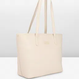 Van Heusen Structured Shoulder Bag image 3