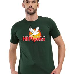 T.T. Graphic Printed Round Neck T-shirt-image-53