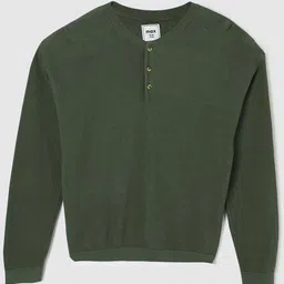 max Boys Pullover-image-18