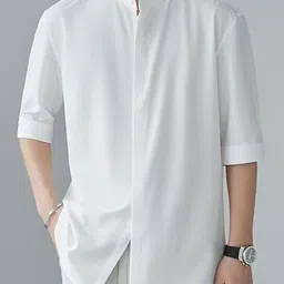 StyleCast Men Original Opaque Casual Shirt-picture-32
