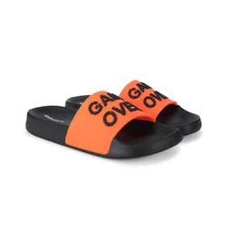 GLISSERS Boys Sliders-12