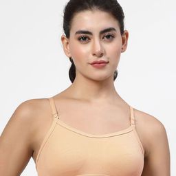 LILY Bra Full Coverage image 2