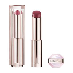 Lancome Lip Idole Non-Sticky Butterglow Glossy Lip Balm - Lisas Coral Glow 30-45