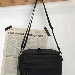 StyleCast x Revolte Shoulder Bag-40