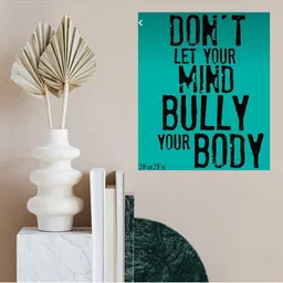 Coloured Wings Unisex Multi Decals and Stickers-image-64