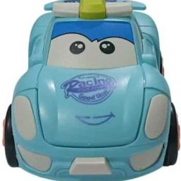 mini transformer friction car toys for kids-image-2