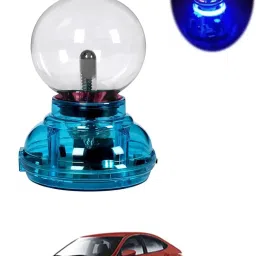 Universal Music Control Party Lighting Plasma Ball Lamp For Car/Home/Office-293 Car Fancy Lights-image-89