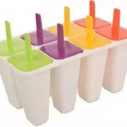 100 ml Manual Ice Cream Maker-30