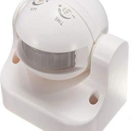 Bem PIR-06-25
