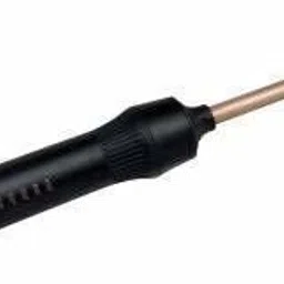 jequl Professional Chopstick Noodle Hair Curler Iron/Curling Hair Curler-picture-0