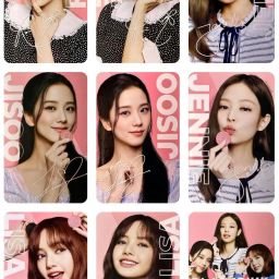 PostCard-28