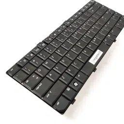 SellZone Pavilion DV6243CL, DV6243EA, DV6243EU, DV6244EA Laptop Keyboard Replacement Key-10