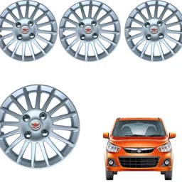 cubodeplato CamrrySlvr_13In_Alto_K10_New Wheel Cover For Maruti Alto K10-picture-35