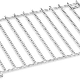 313455 Standard 10 Slice Toast Rack-33