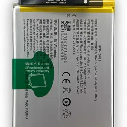 LIFON Mobile Battery For Vivo Y83 Y81 Y81s Y83a-image-45