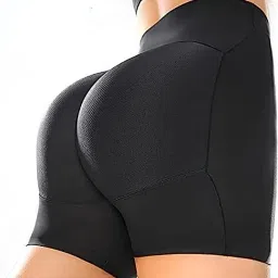 Women Shapewear-image-7
