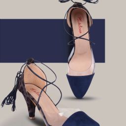 Women Sports Sandal-image-2