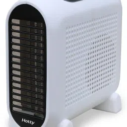 ISI MARK 2000 W Room Heater Noiseless Room Heater Fan Room Heater-image-61