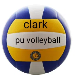 star volley ball size 4 Volleyball - Size: 4-image-61