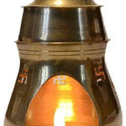 11 cm Lamp Base-image-8