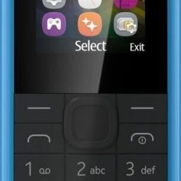 105 DS-image-72