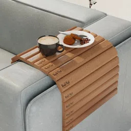 Sofa Armrest Tray Tray-image-99