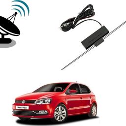 Car Fitment OE Long Range AM/FM Inside Interior Electronic Antenna_EA1114 Superior Stereo Radio AM/FM Signal Booster Antenna For_ POLO NEW T2 Hidden Vehicle Antenna-image-84