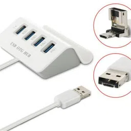 FITUP USB Type C OTG Adapter image 5