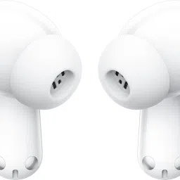 oneplus Nord Buds 3 with up to 32dB ANC Bluetooth Headset image 2
