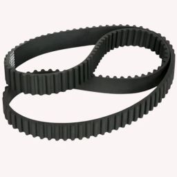 Ather Premium Quality Fan Belt Car AC Belt-image-81