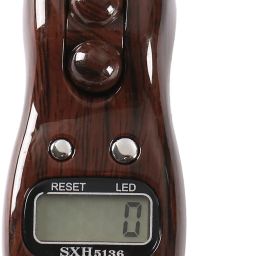 Digital Tally Counter-image-30