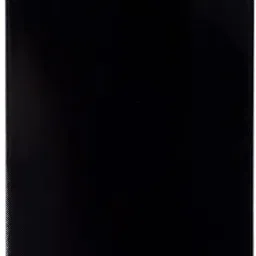 fivme X/XS to13Pro_14Pro converter Back Full Screen Protector with Apple logo Mobile Skin-image-30