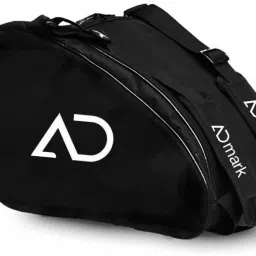 Premium Skating Bags for Style and Functionality Quad Skates, Ice, Roller Skates-20