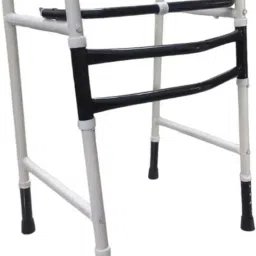 Walker Hand Grips-17