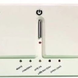 HUPS1250 HUPS1250 Pure Sine Wave Inverter-image-101