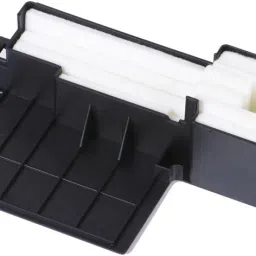 Protech WASTE INK PAD EPSON L210,L220,L360,L361,L380 Black Ink Toner-image-23