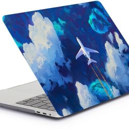 Imagine Printing Solutions Laptop Skin Back Covers Decal ( 15.6 Inches, Self Adhesive Vinyl)_018 Vinyl With Lamination Laptop Decal 15.6-image-42