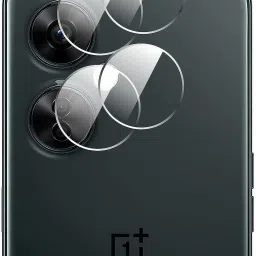 ARSHK Back Camera Lens Glass Protector for ONEPLUS NORD CE 3 LITE 5G-picture-16