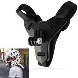 AIRSKY Helmet Strap Camera Mount-picture-15